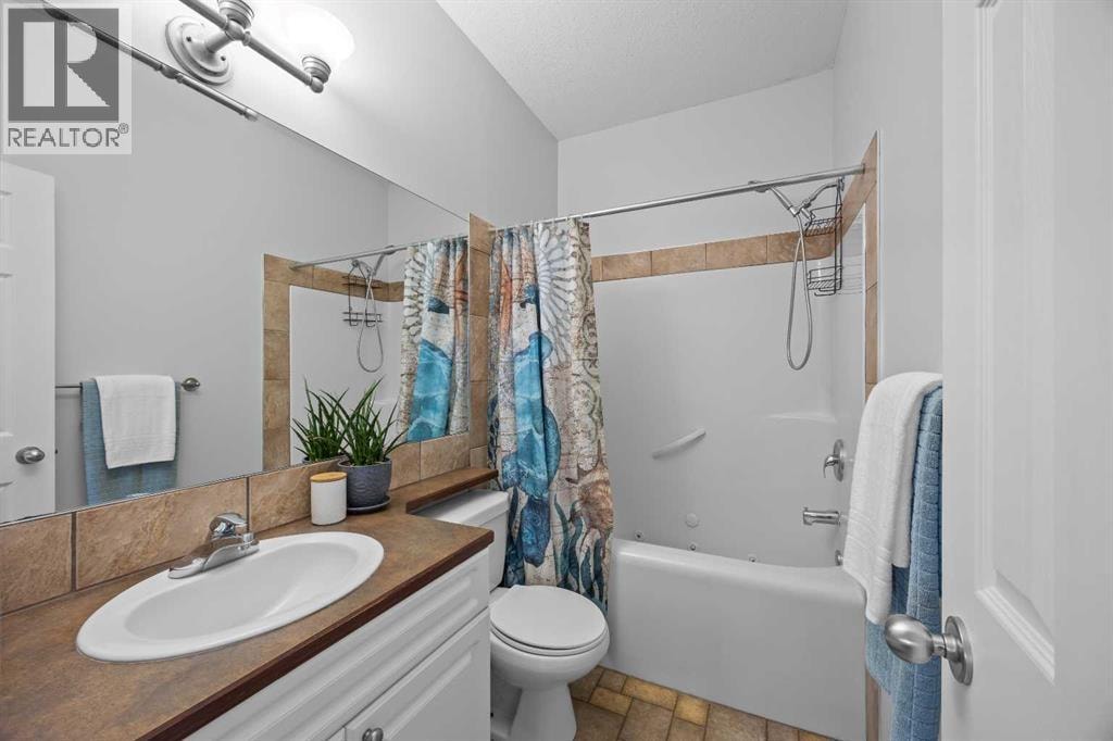 179 Silver Springs Way NW — photo 21