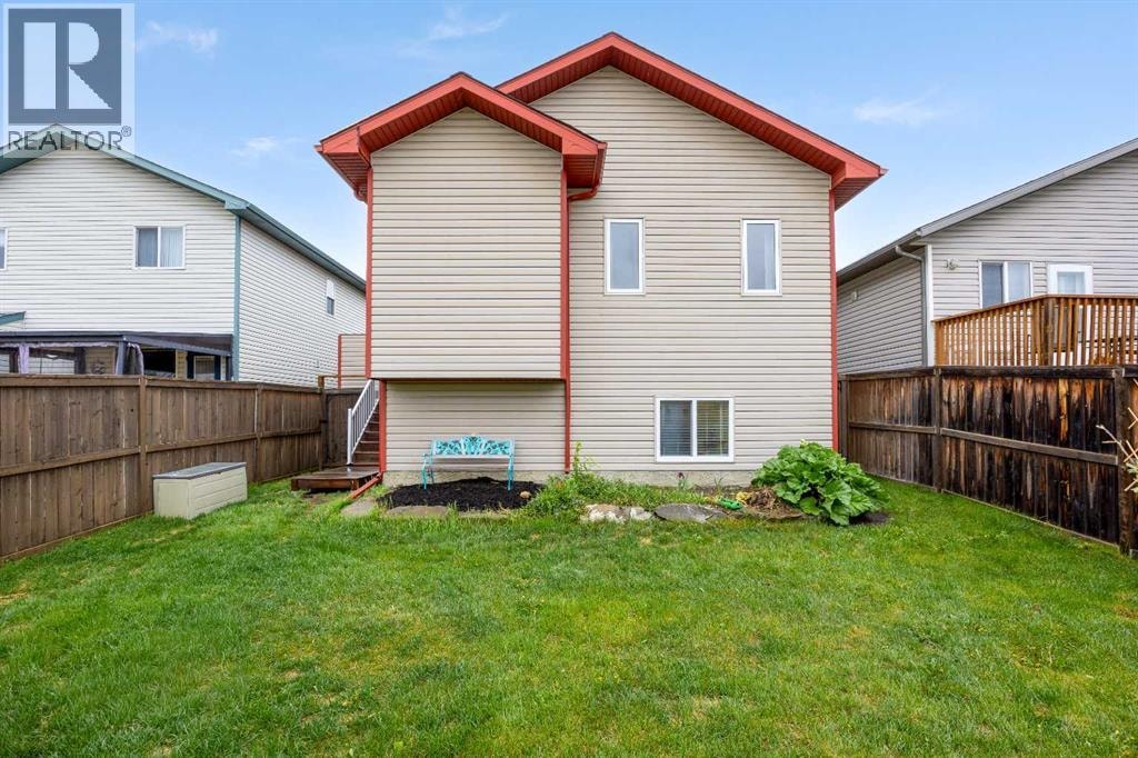 179 Silver Springs Way NW — photo 45