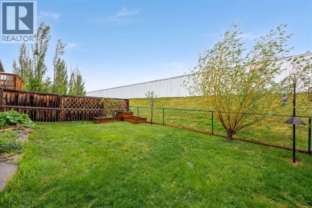 179 Silver Springs Way NW — photo 44