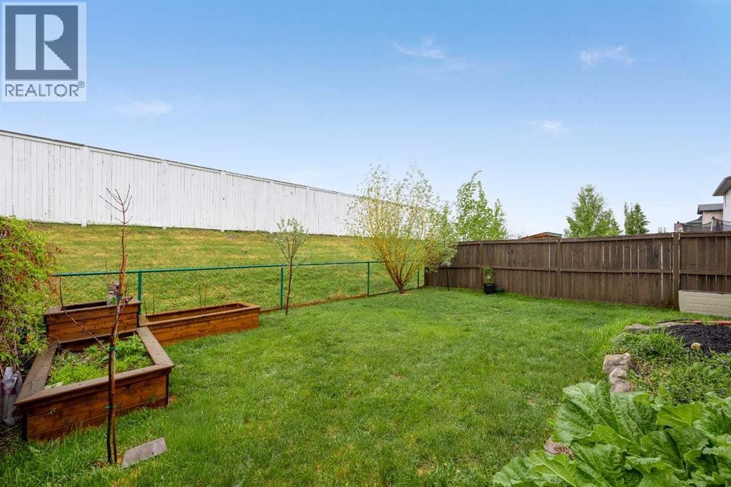 179 Silver Springs Way NW — photo 43