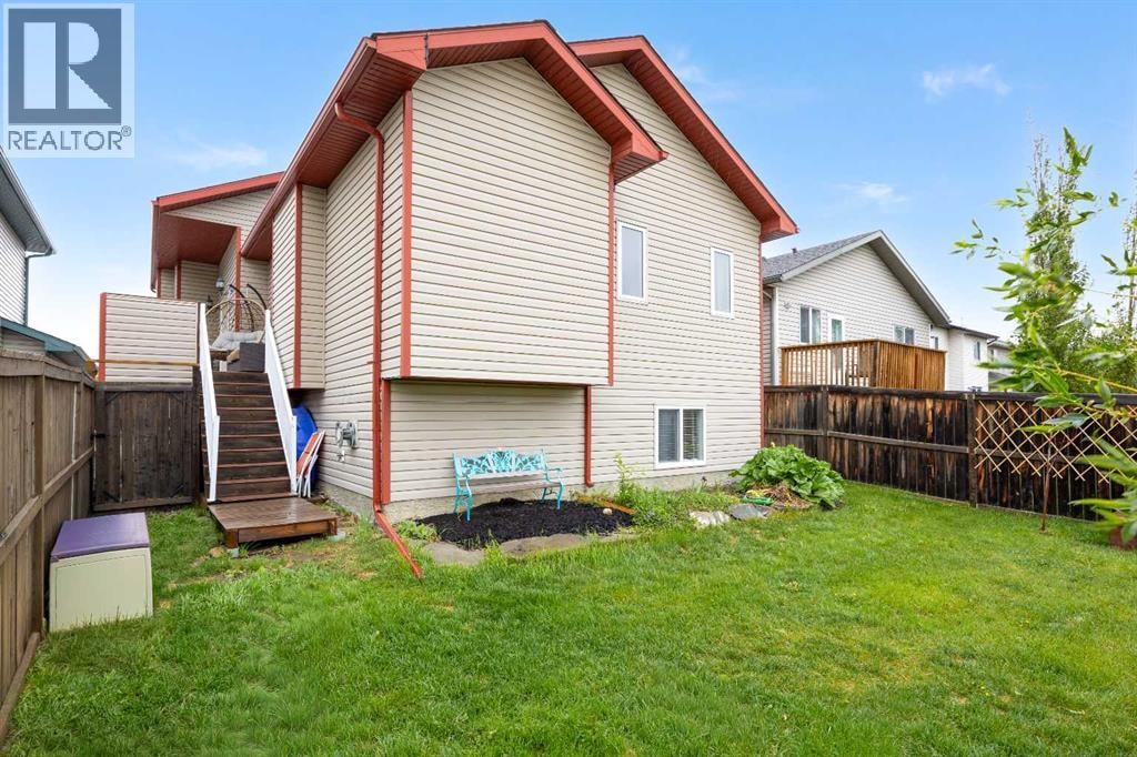 179 Silver Springs Way NW — photo 42