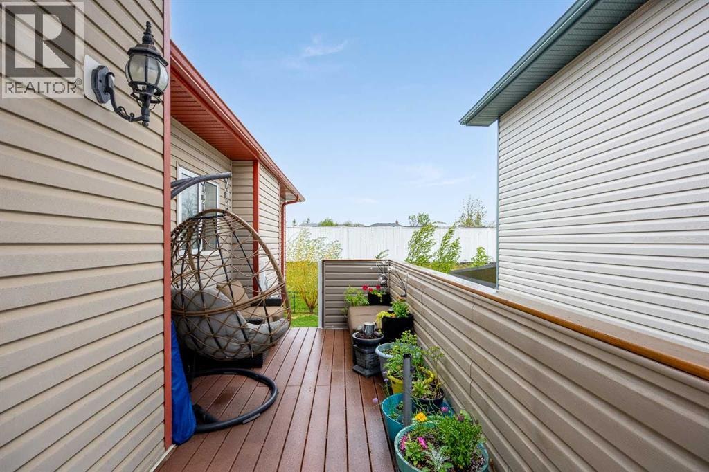 179 Silver Springs Way NW — photo 41