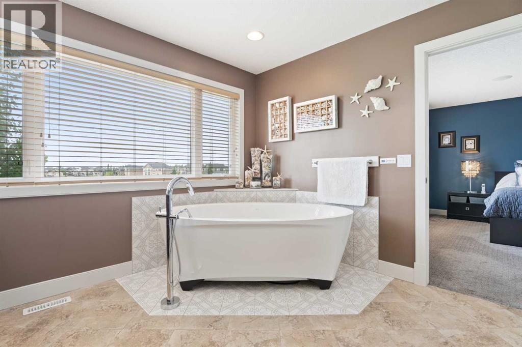461 Rainbow Falls Way — photo 26