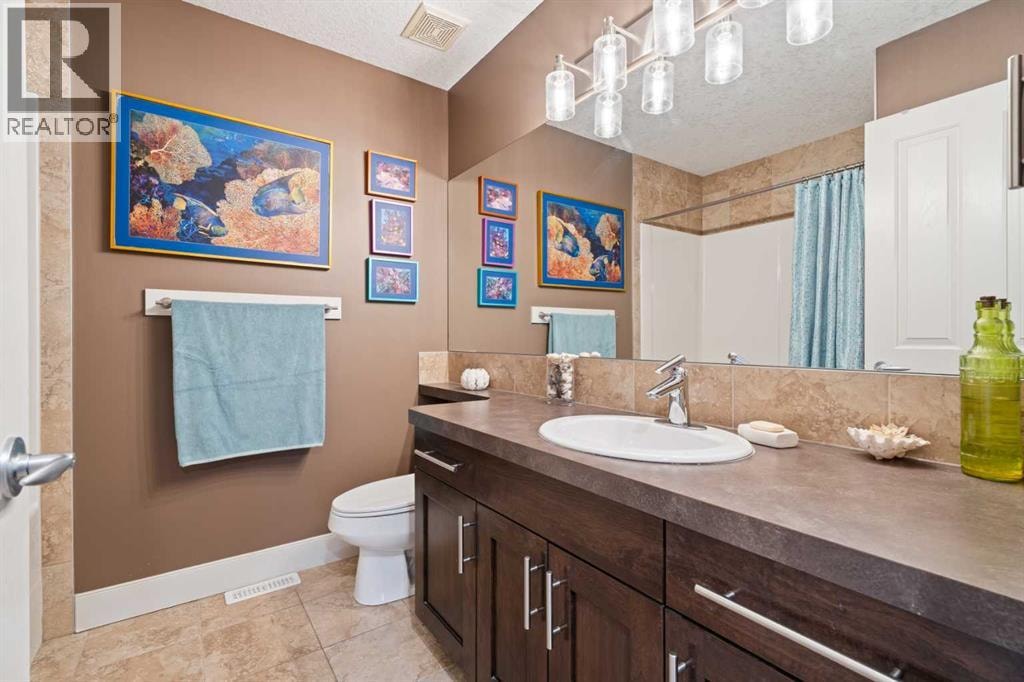 461 Rainbow Falls Way — photo 31