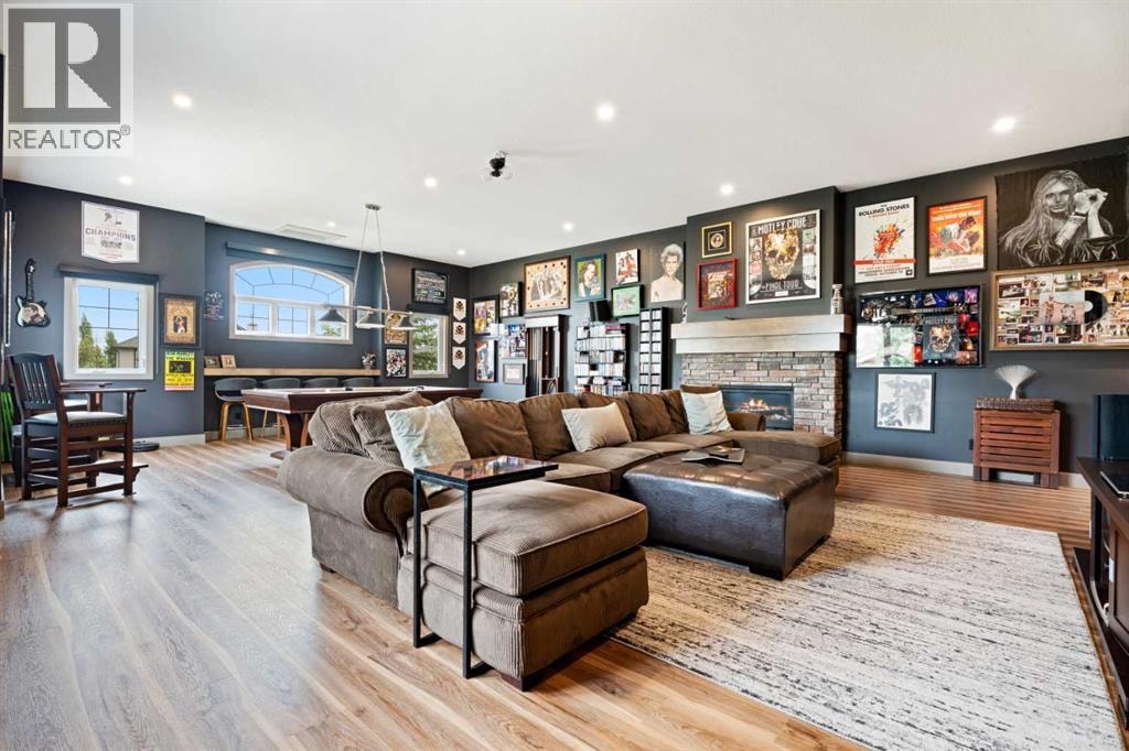 461 Rainbow Falls Way — photo 32
