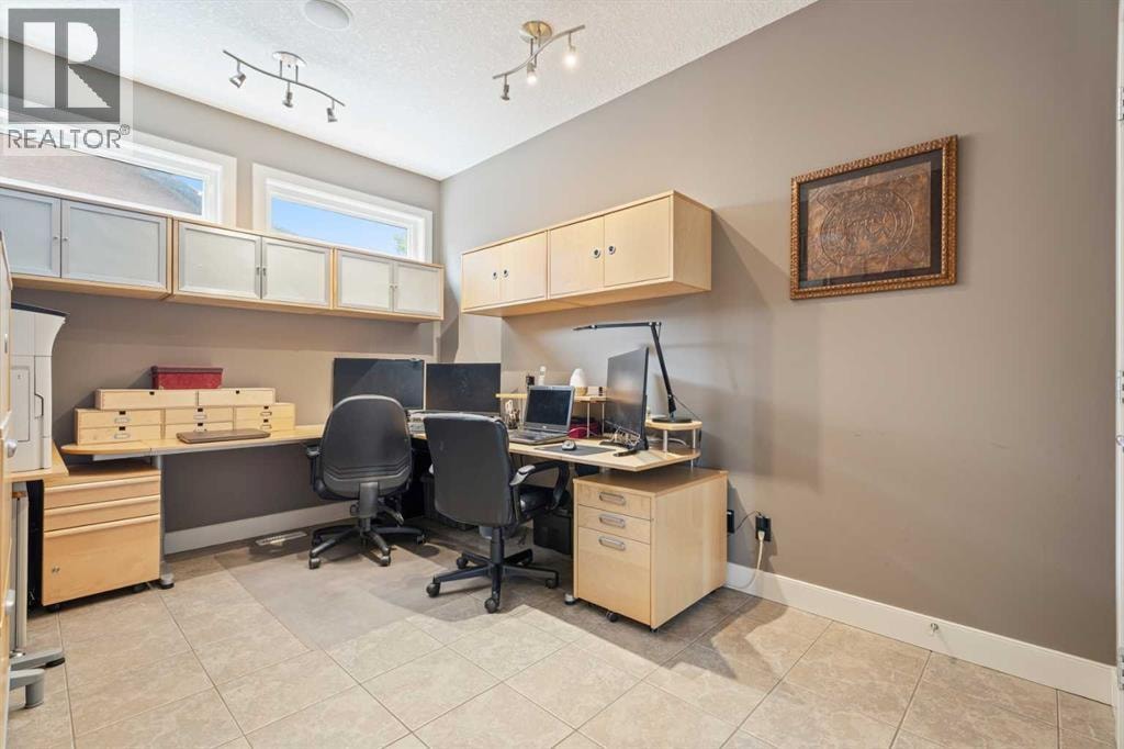 461 Rainbow Falls Way — photo 22