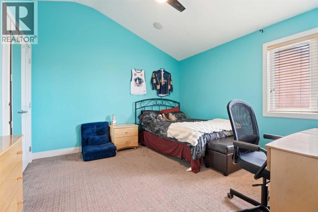 461 Rainbow Falls Way — photo 30