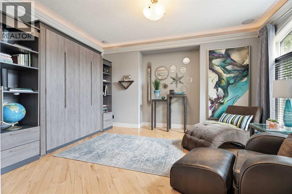 461 Rainbow Falls Way — photo 18