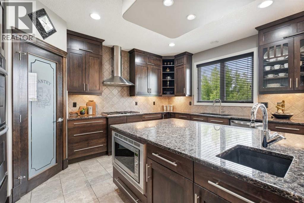 461 Rainbow Falls Way — photo 8
