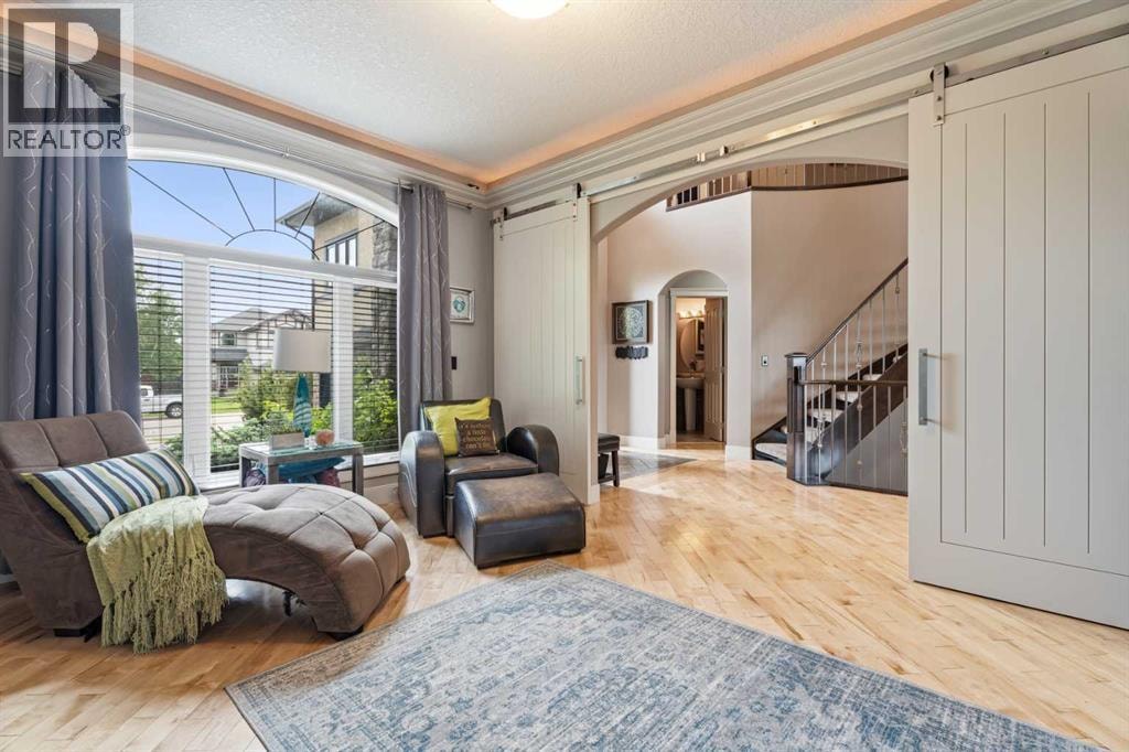 461 Rainbow Falls Way — photo 17