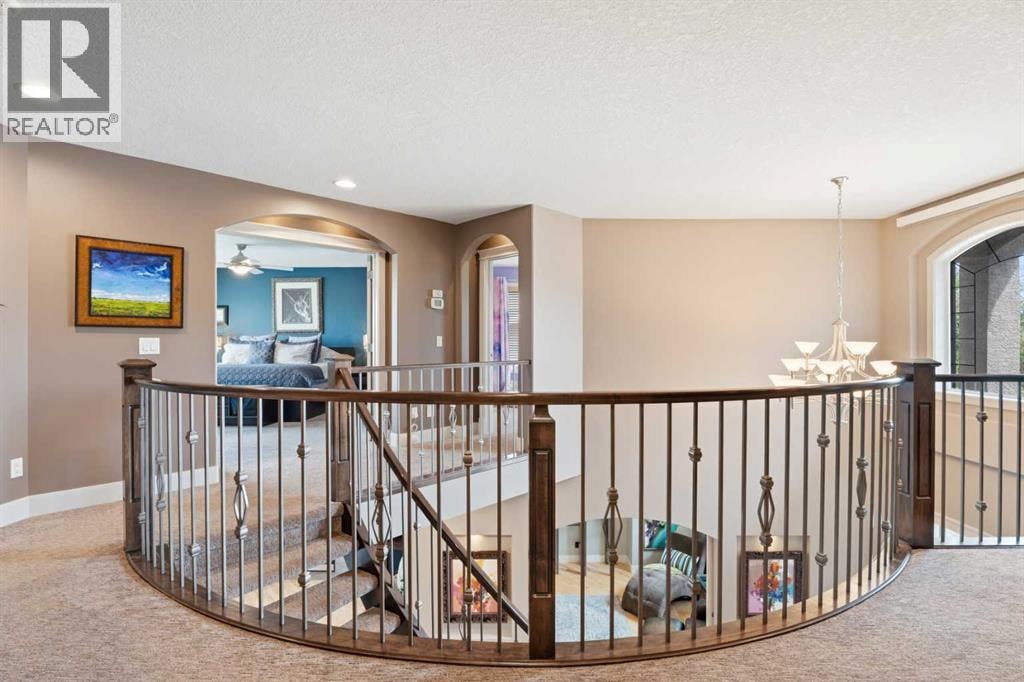 461 Rainbow Falls Way — photo 20