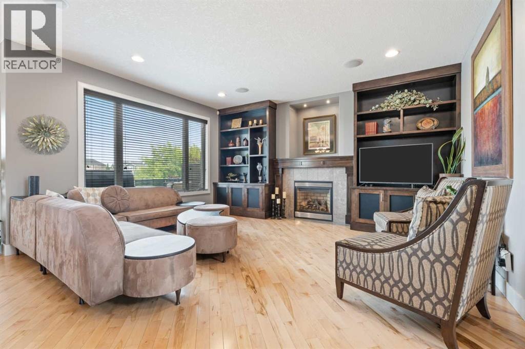 461 Rainbow Falls Way — photo 10