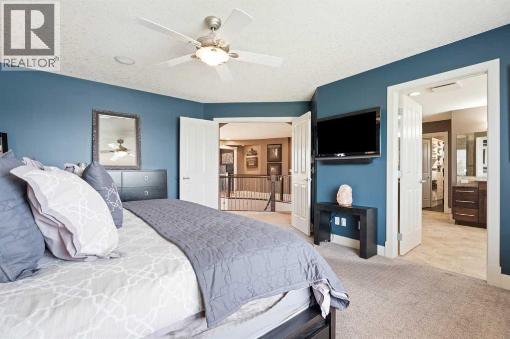 461 Rainbow Falls Way — photo 23