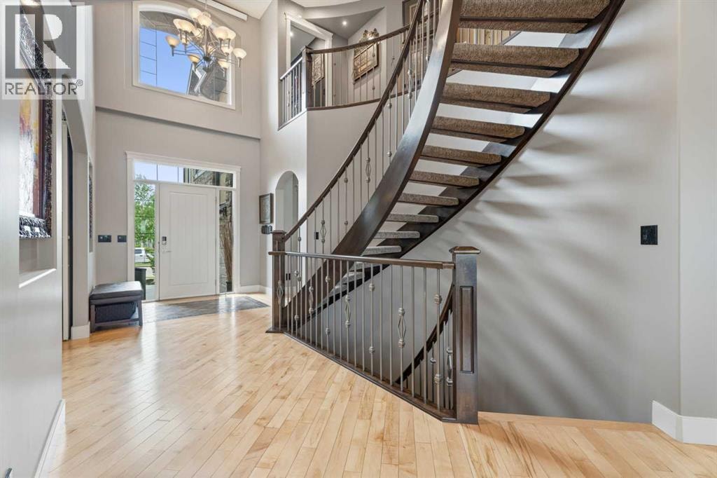 461 Rainbow Falls Way — photo 15