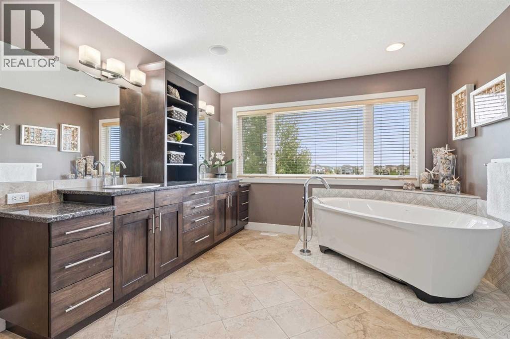 461 Rainbow Falls Way — photo 25
