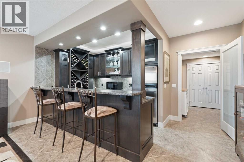 461 Rainbow Falls Way — photo 38