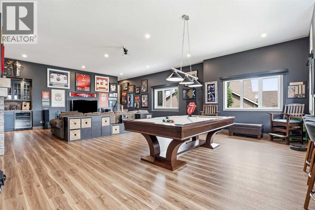 461 Rainbow Falls Way — photo 34
