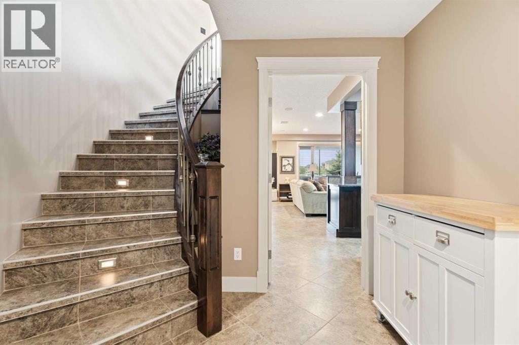 461 Rainbow Falls Way — photo 36