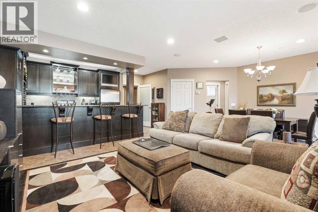 461 Rainbow Falls Way — photo 40