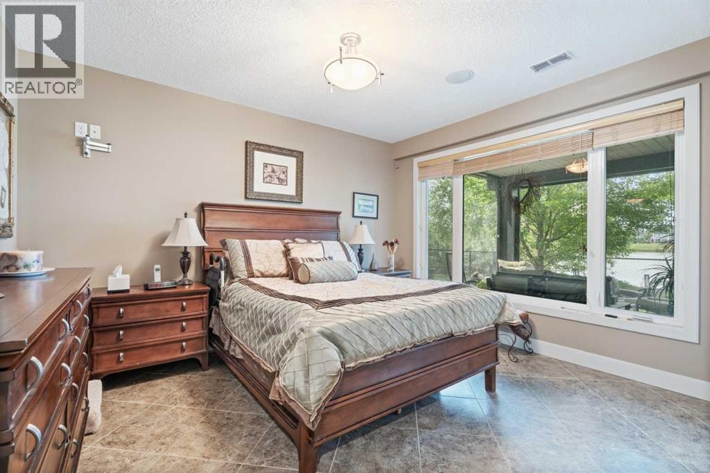 461 Rainbow Falls Way — photo 43