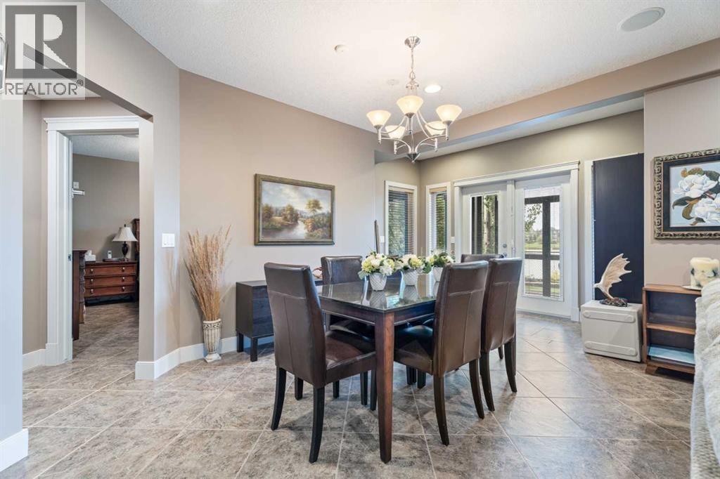 461 Rainbow Falls Way — photo 41