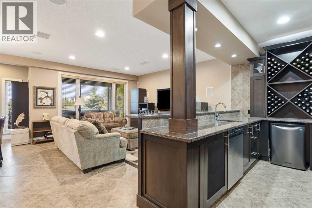 461 Rainbow Falls Way — photo 39
