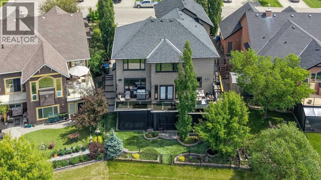 461 Rainbow Falls Way — photo 2