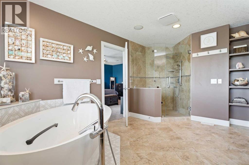 461 Rainbow Falls Way — photo 24
