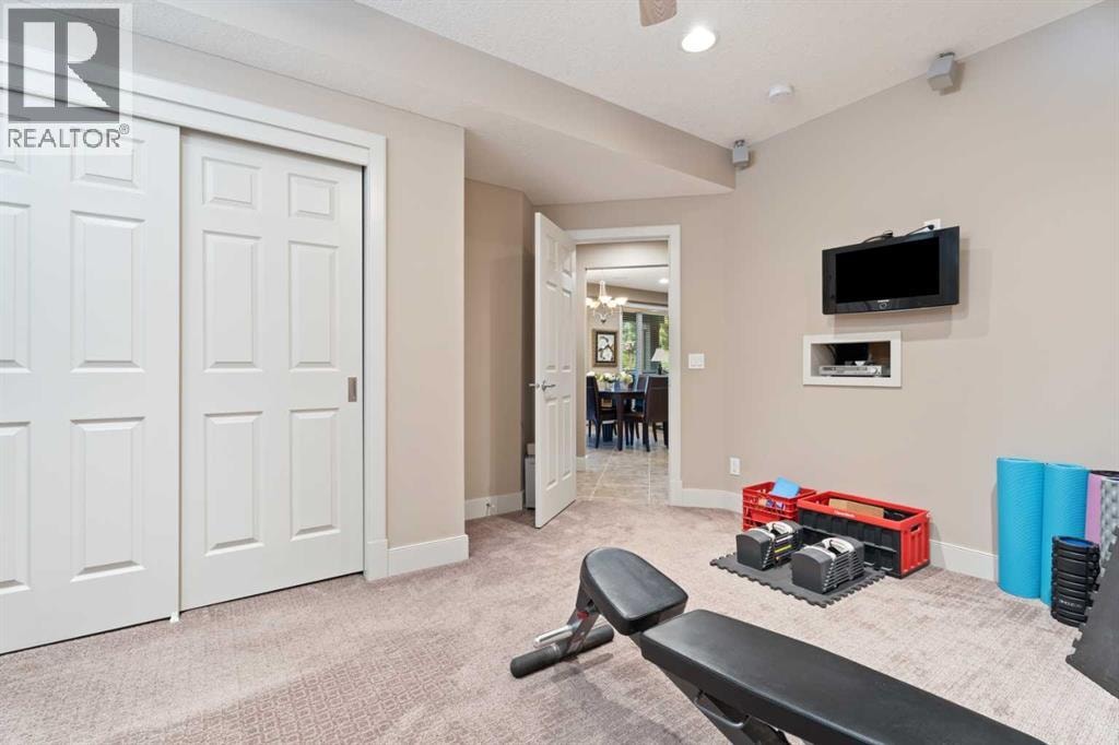 461 Rainbow Falls Way — photo 42