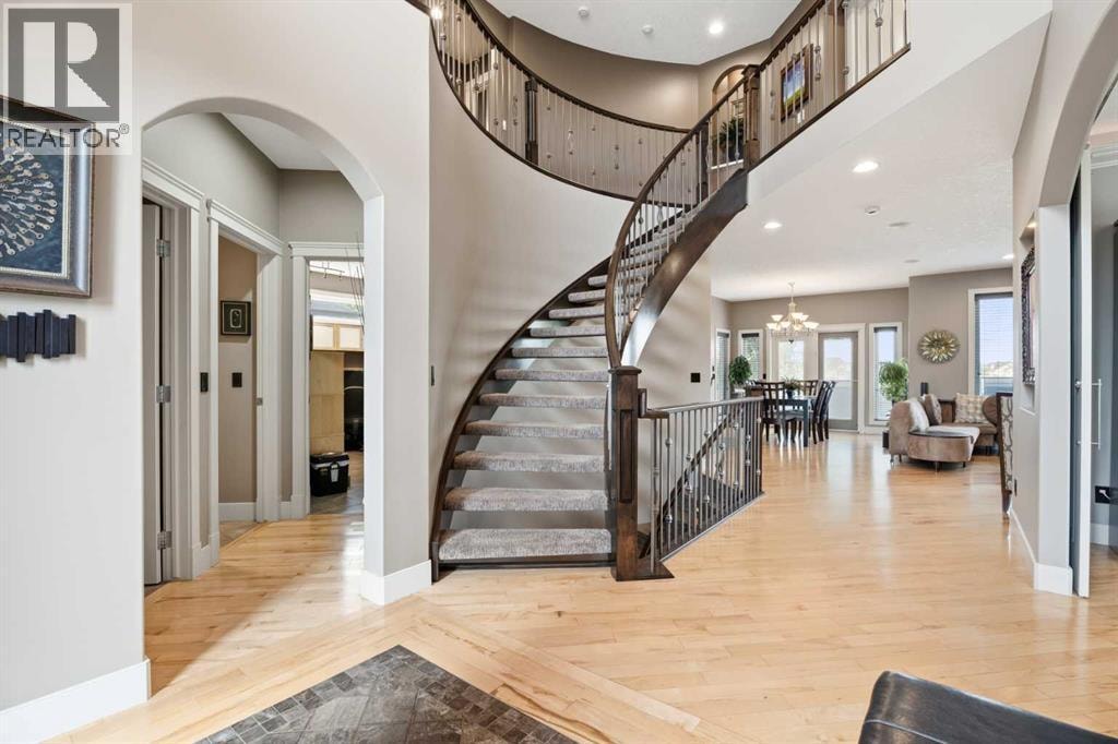 461 Rainbow Falls Way — photo 14