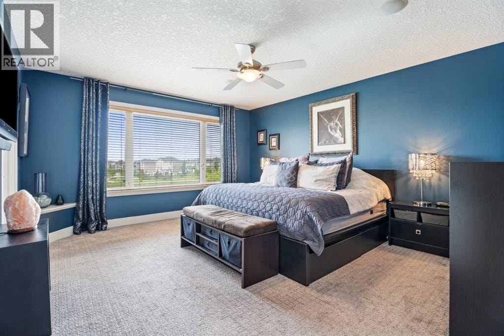 461 Rainbow Falls Way — photo 21