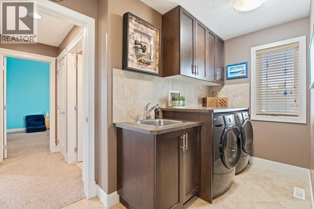 461 Rainbow Falls Way — photo 29