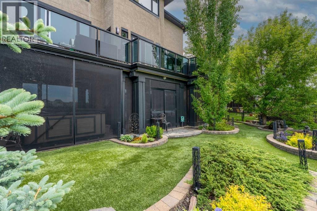 461 Rainbow Falls Way — photo 48