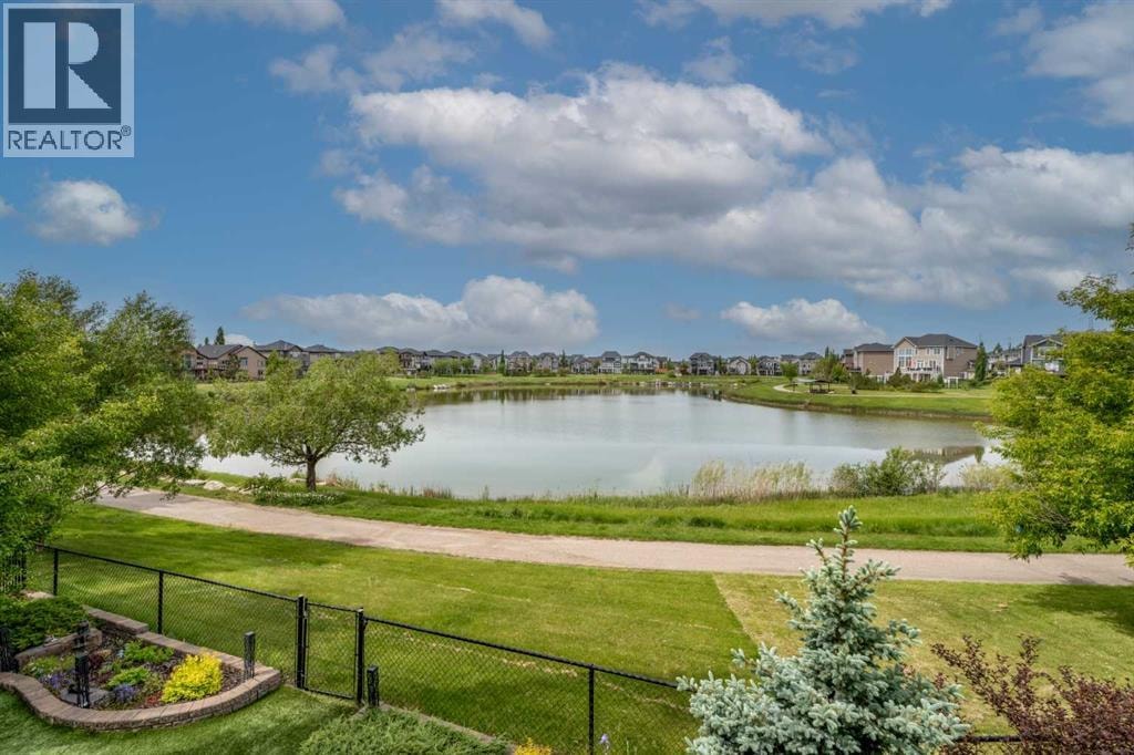 461 Rainbow Falls Way — photo 46