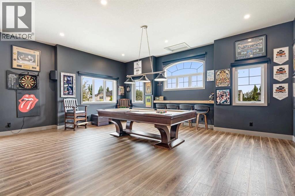 461 Rainbow Falls Way — photo 33