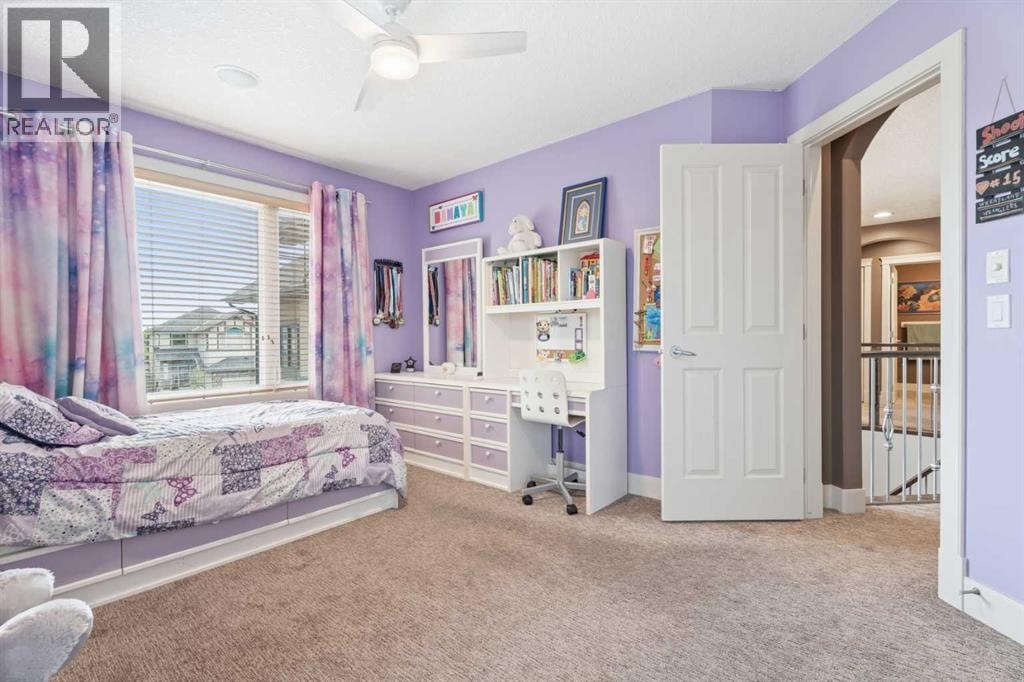 461 Rainbow Falls Way — photo 35