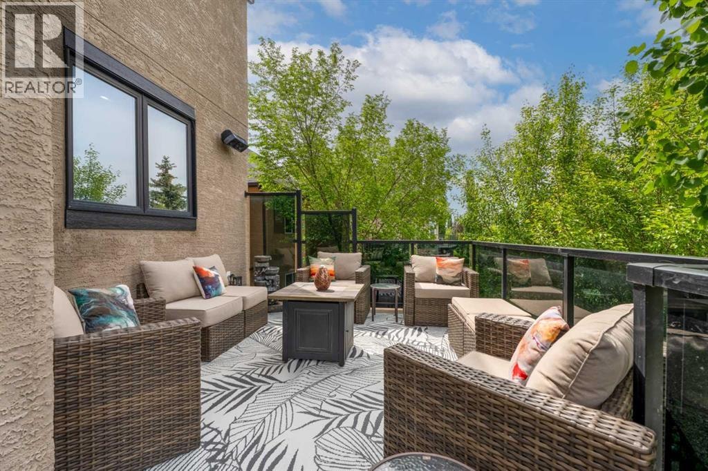 461 Rainbow Falls Way — photo 45