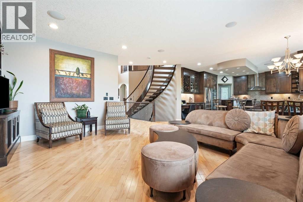461 Rainbow Falls Way — photo 11