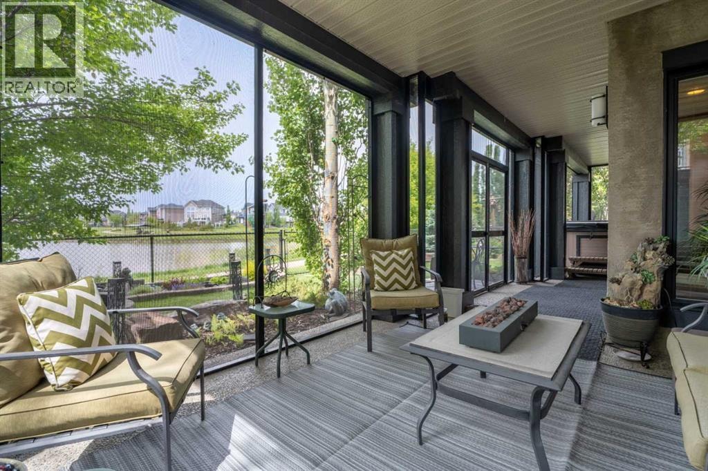 461 Rainbow Falls Way — photo 47