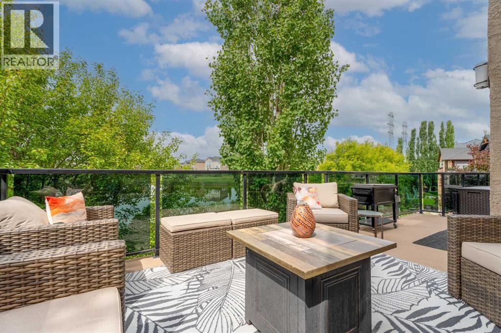 461 Rainbow Falls Way — photo 44