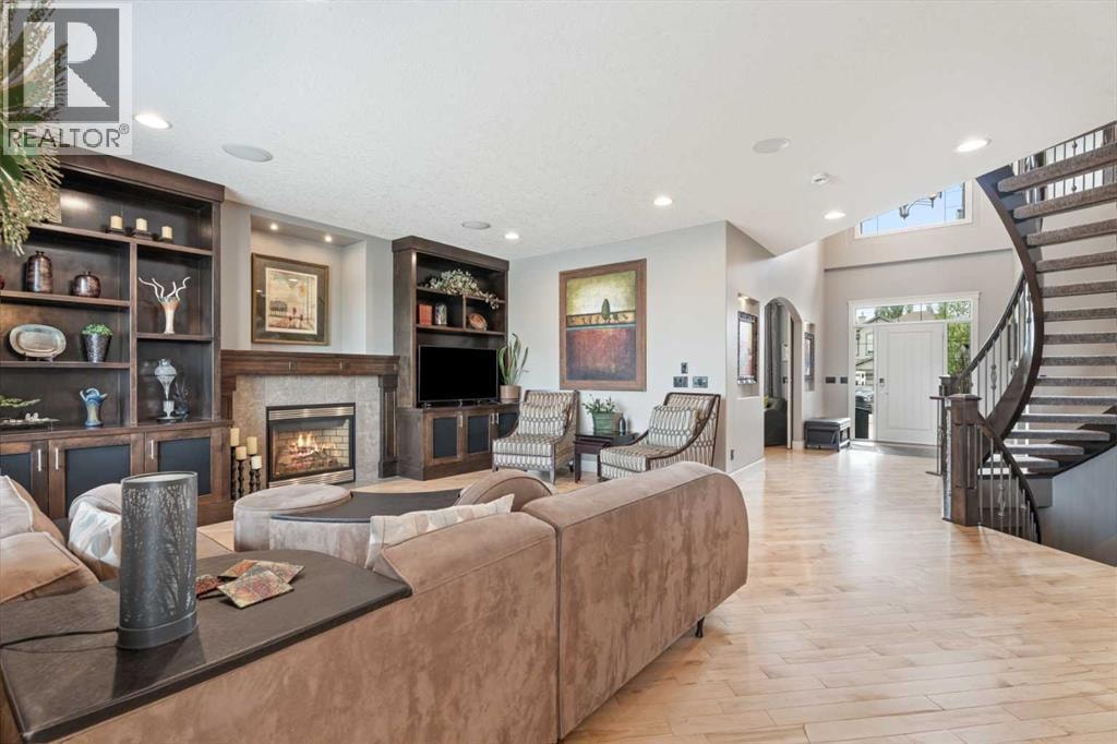 461 Rainbow Falls Way — photo 12