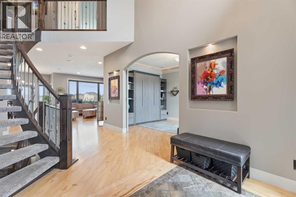 461 Rainbow Falls Way — photo 16