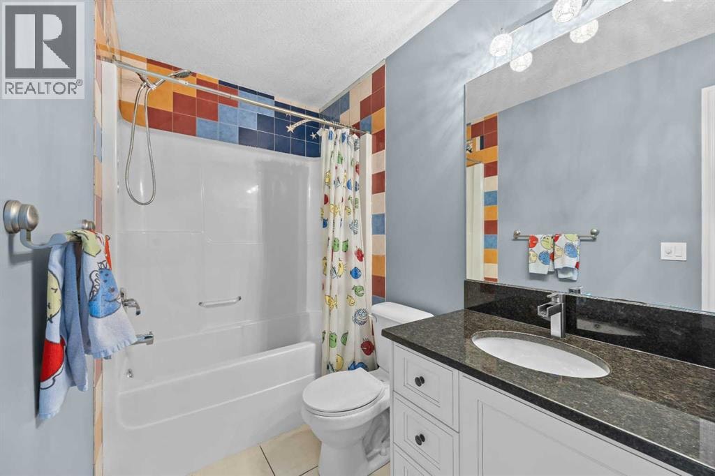 18 Hidden Creek Manor NW — photo 24
