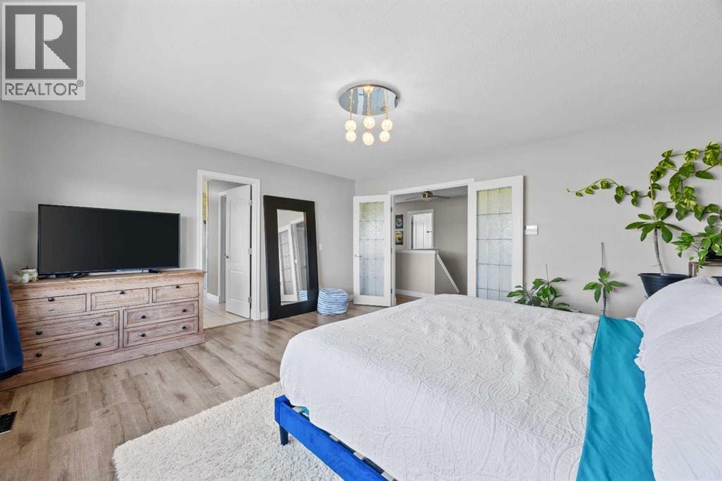 18 Hidden Creek Manor NW — photo 19