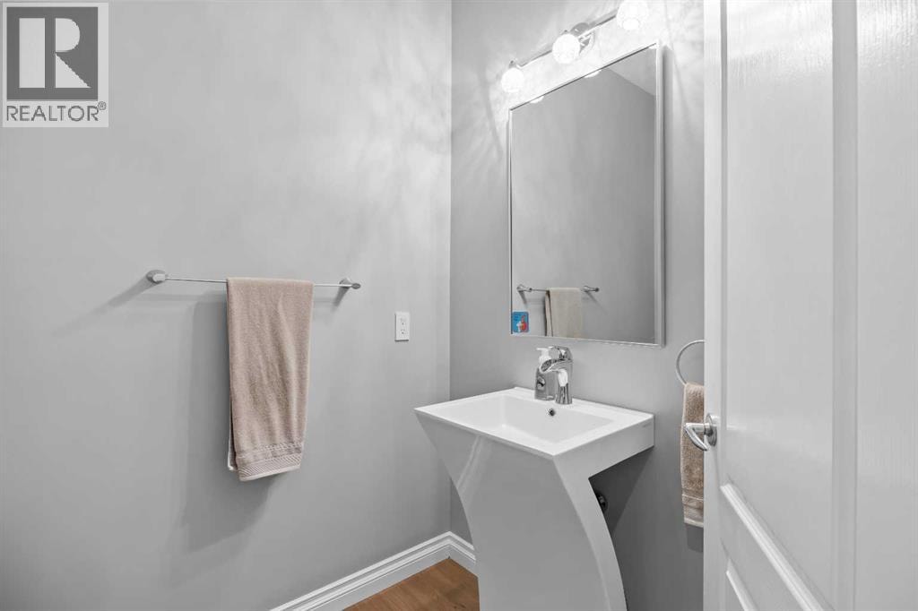18 Hidden Creek Manor NW — photo 12