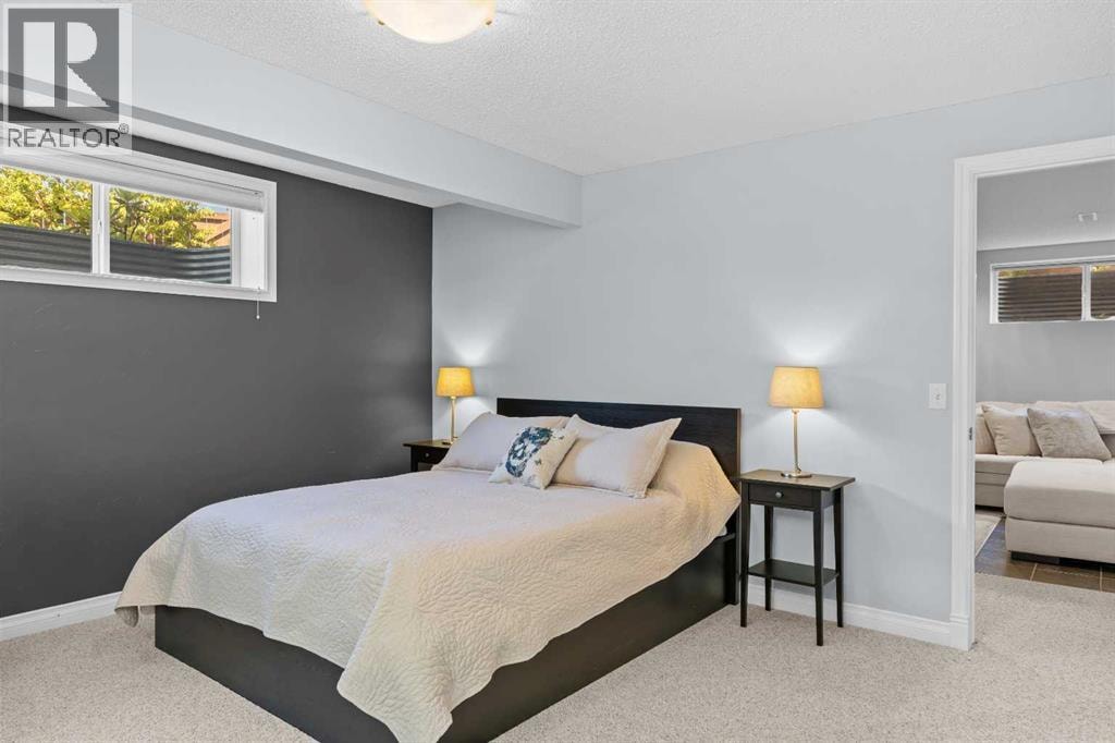 18 Hidden Creek Manor NW — photo 31