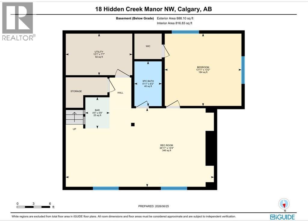 18 Hidden Creek Manor NW — photo 33