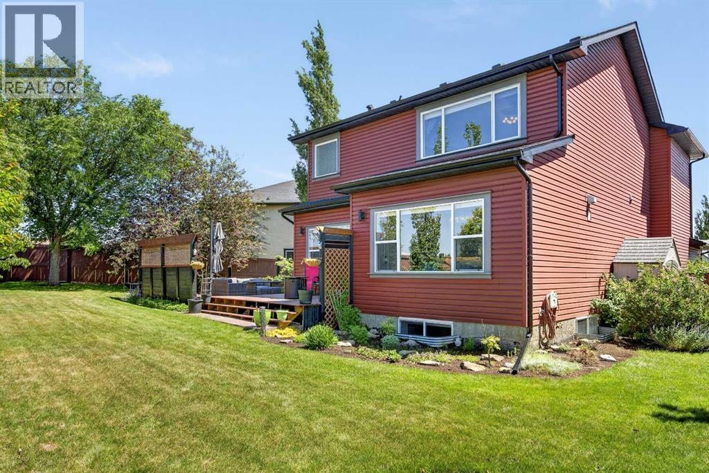 18 Hidden Creek Manor NW — photo 34