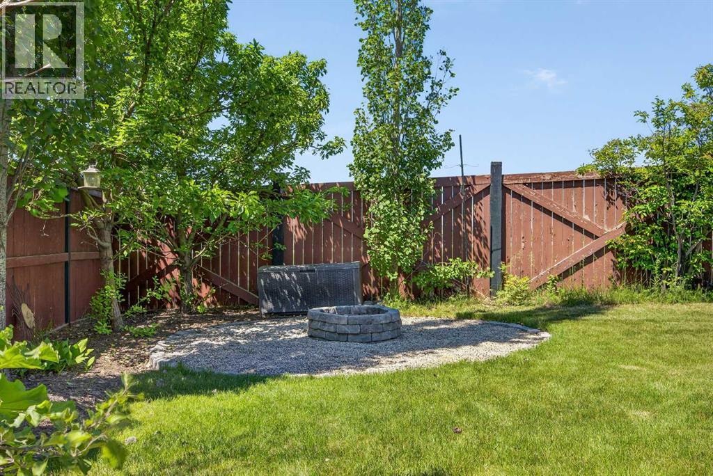 18 Hidden Creek Manor NW — photo 37