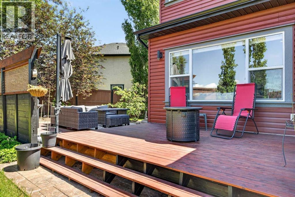 18 Hidden Creek Manor NW — photo 35